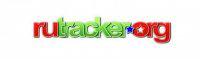         Rutracker.org