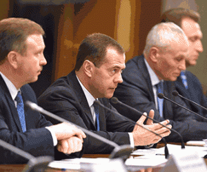 �������� ������ � ��������� ������� �� �������� � �������� ��� �����