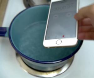 iPhone 6s      !