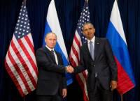 �������� ����� ������� � ����������� ���������� ������� � ������� ������