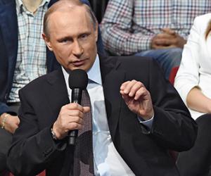 ����� ��� ��������� �� �������� ����� ����