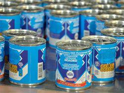 ������ ����� ���� ����������� �������� �� ������� � ������