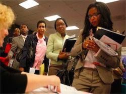 ������ �������� ����������� � ��� - 12%