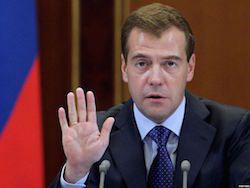 �������� ��������� ����� ������ ��� ���������� ���������� � ��