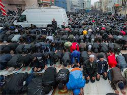 ������ ����� � ��� �������-����������� � ������������� ��������