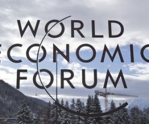 ������ �������� ������ � ��������� � �������� ���������������������