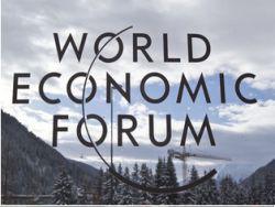 ������ ����� ��������� � �������� ���������������������