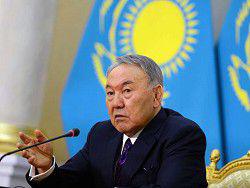 ��������� ������ ����� �������