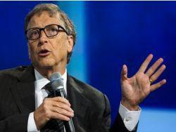 ���� ����� ����� ��������� ����� ������� �����������