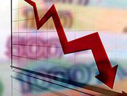 ����� ����� ������ ��������� ������ �������