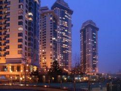 MetrPrice: �����-������� ������ ������� � ����������