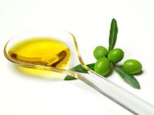 ����������� ��������� ������ ���������, ������� ������� �������� ����