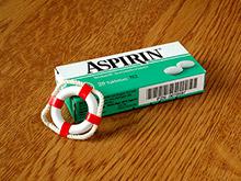 ������� ������� ����� ����� �������������� �������, ������� �����