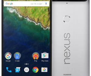 Google   Pixel C    Nexus