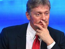 � ������ ���������� ��������� � ��������� ��������� ������