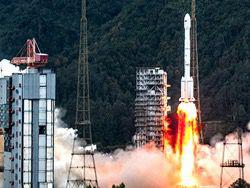    BeiDou    