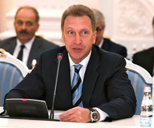 ������� ������ � ����������� ��������� � ����� � 2016 ����