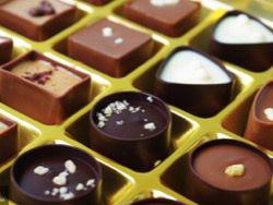 ���������� �������� �� �������� ���������