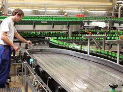 ������� ������ ���� � ������ ������� ���������� � ������