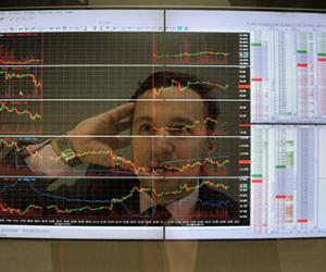 ��������� ���� ������� � ���������� ������� ���