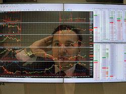 ��������� ���� ������� � ���������� ���������� ��������� ���