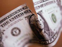 ��������� ����������� ������� ������������