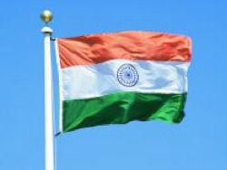 ����� ��������� ��� � ����� �� ������ ����������