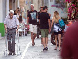 ��� ��� ���������� � ���������������