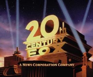 ���������� ��� ���� ��û �� ���� ����� 2015: �� �������� ���� �� �����