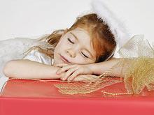 �������� �� ���� � ����� ����������� ���� ����������� �����������