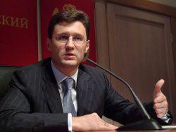 ������ � �� ��������� �������� � ��������� ���� �� �������