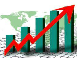 �������� � ������ � ������ ���� ������������ � 10,5%