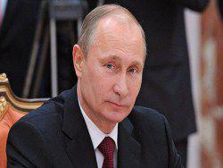 �����: �� ������ ������ ������� �������� ���������� ���