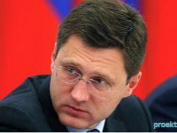 �����: � ������� ������� ��� � ������ - �� ������� �������