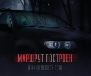 Enjoy Movies ������� �������� ��������� ��������� � �������������