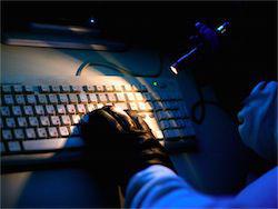 �� ������� � ����������� �� ���� ������� ���������� ������