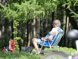 � ���������� ����� ���������� ������ ����� �� ������