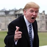 ������� ����� ������ � ������ ������ �� ������� ������� �� ��� ���� ��������� ��������