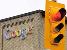 Microsoft  Google      .       