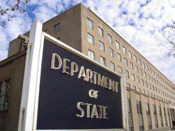 ��� �������� 7,5 ��� ���� ��� ��������