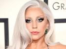 Lady Gaga    Billboard