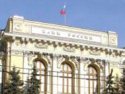 �� �� ������������ �������� ����� ��������� ��������