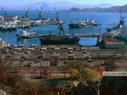 ���������� ������ �������� � ����� ������� � �������� ����������