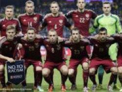     26-    FIFA