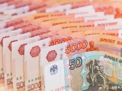 � ������ �������� ������ �������