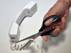 ��� ���������� �������� ������������� ���������� �����