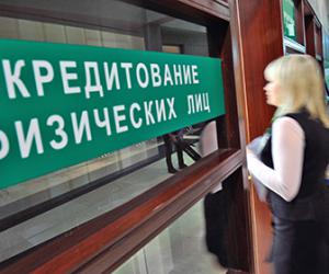 �������� ������� ������ �� ��������������� ��������