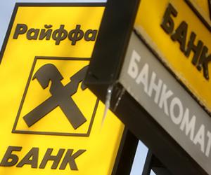 S&P �������� �������� ���������������