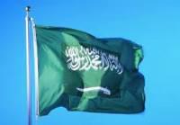 ���: ���������� ������ ����������� ���������� ����� ���������� ��� �� �����