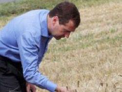 ��������: �� ������ ���������� �� �����, ��� �� ������